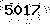 verification image, type it in the box